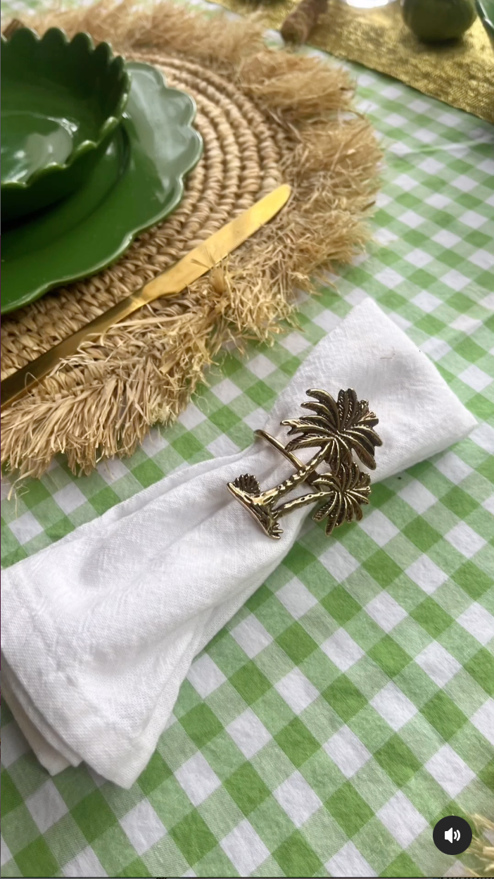 * Cottagecore themed Picnic